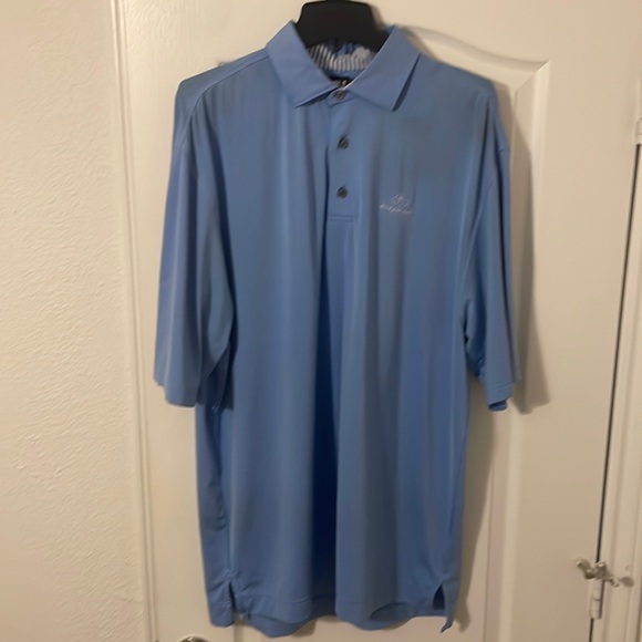 FootJoy Polo - Picture 1 of 2